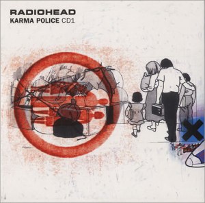 radiohead-karma-police-4616941